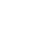 ↗